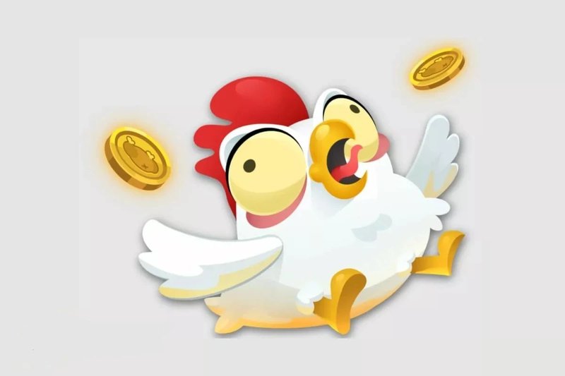 Chicken road casino, jugar chicken road